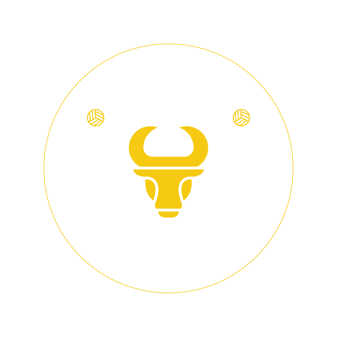 Omby logo